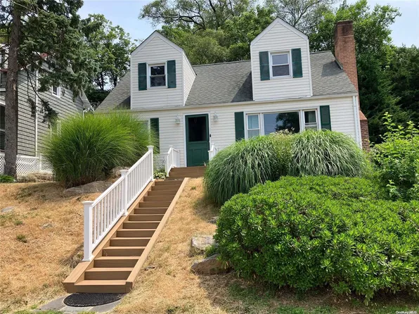 19 Germaine Street, Glen Cove, NY 11542