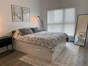 102 Grovewood Cmn #425 — Photo 11