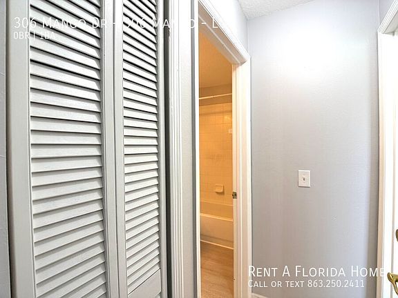 2nd image of 306 Mango Dr #306