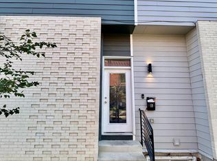 2722 W Master St #B, Philadelphia, PA 19121