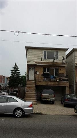 2nd image of 3490 Kennedy Blvd