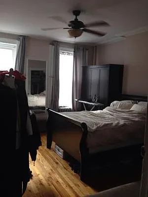 Rented by J Wasser & Company Inc. | media 10