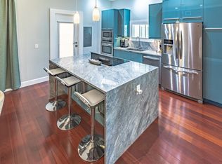 2609 Harris Ave, Key West, FL 33040