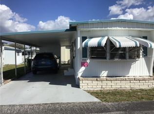 2509 17th Street Ct W, Bradenton, FL 34205