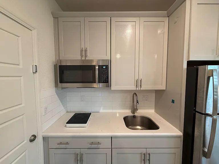 4167 Bellwether Way — Photo 1
