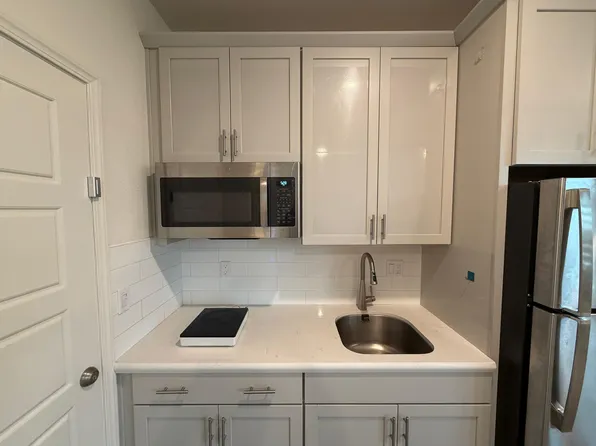 4167 Bellwether Way, Sacramento, CA 95835