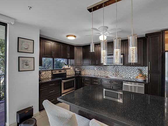 5th image of 3400 Blue Lake Dr #412