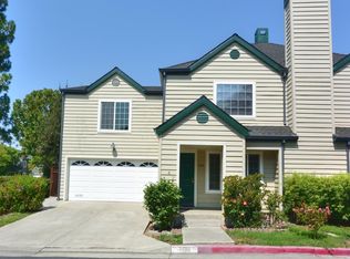 1719 Holin St, San Jose, CA 95131