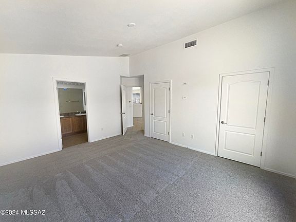 3rd image of 6890 W Dovewood Way