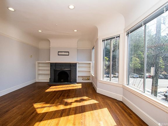 4th image of 784 Spruce St