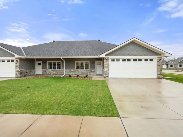 712 3rd St, Columbus, NE 68601