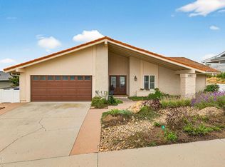 801 High Point Dr, Ventura, CA 93003