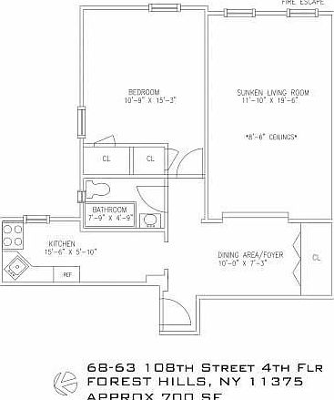 Layout