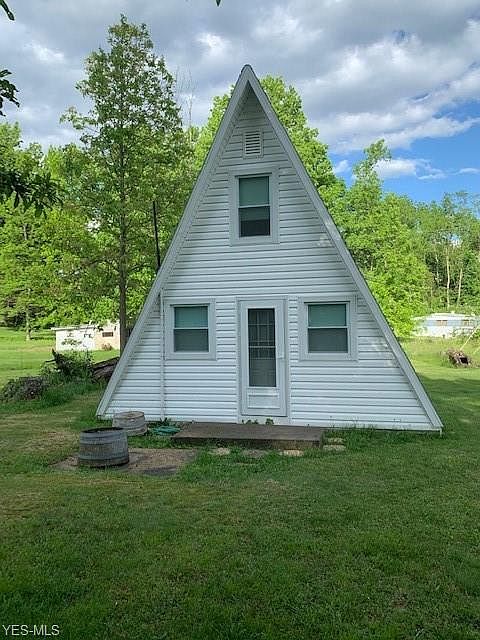 1st image of 57857 Pelican Ln
