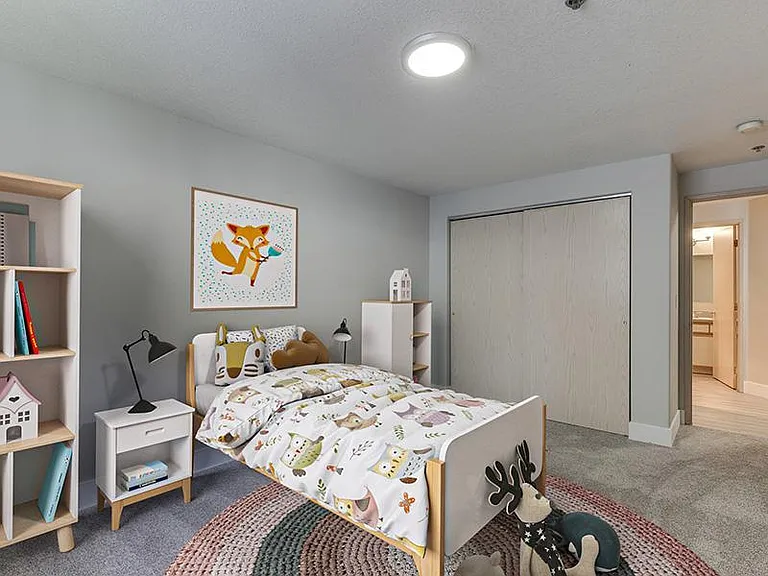 Veri 1319 — Photo 20