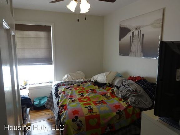 5th image of 476 Herschel St APT 7