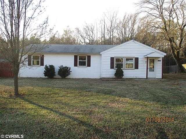 1st image of 12028 Karen Dr