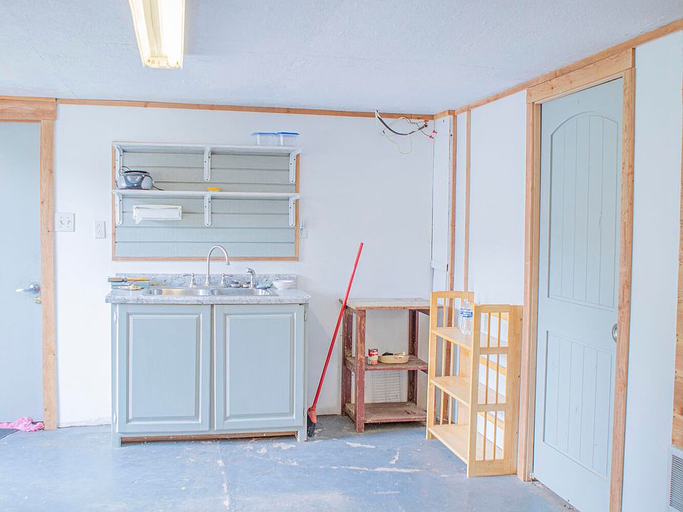 200 W Buffalo St, Humansville, MO 65674 MLS 60241136 Zillow