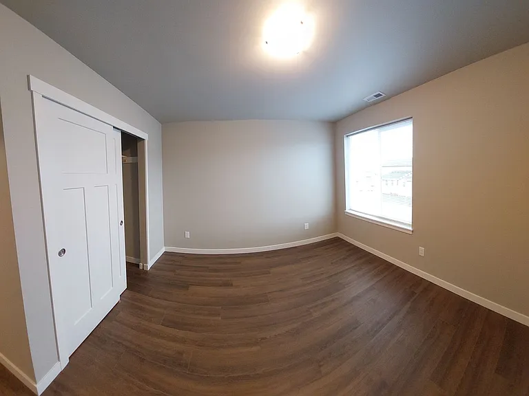 2050 Andre Ct — Photo 13