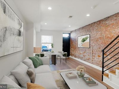 2636 Manton St, Philadelphia, PA, 19146