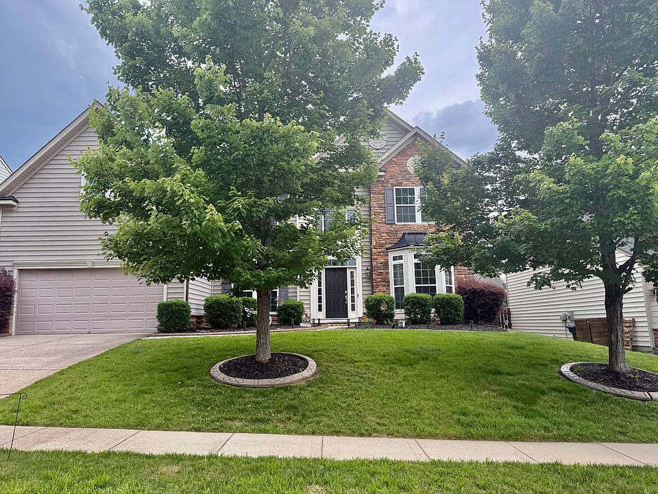 1st image of 1432 Rosemont Dr