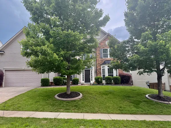 1432 Rosemont Dr, Indian Land, SC 29707