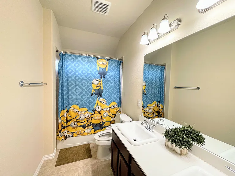 11513 Morrow Ln — Photo 18