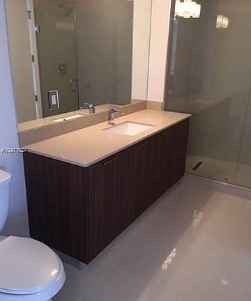 4th image of 5252 NW 85th Ave APT 307