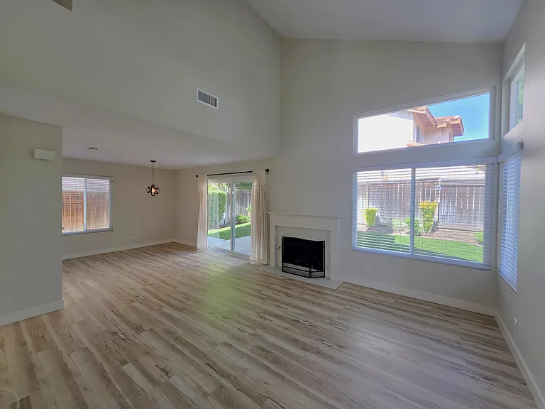 29972 Monticello St — Photo 7