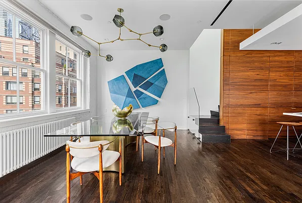 Sold by Compass | media 7