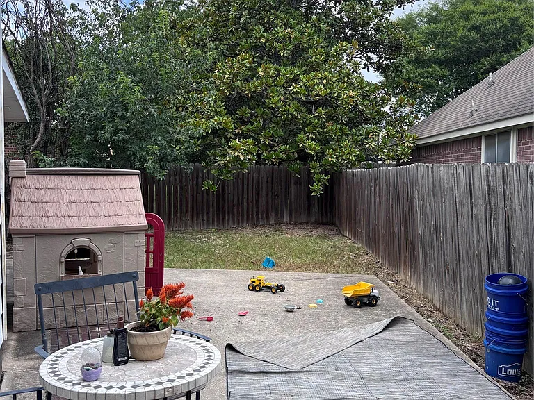 14901 Sand Dollar Ct — Photo 27