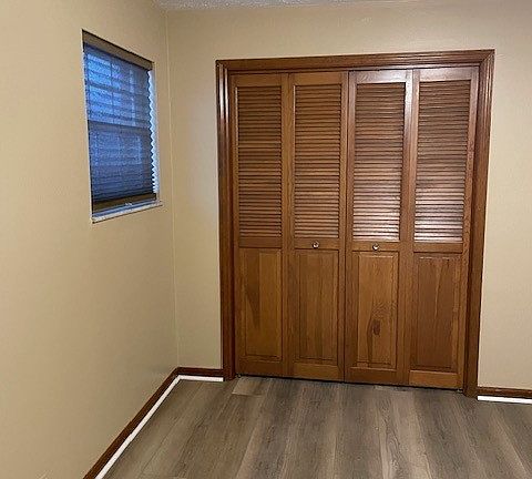 3rd image of 1218 York St #1218