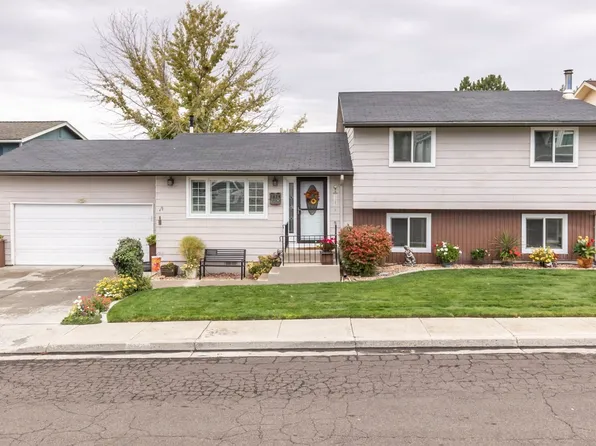 1874 Sawyer Way, Elko, NV 89801