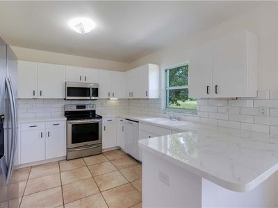 4435 20th ST NE, Naples, FL, 34120