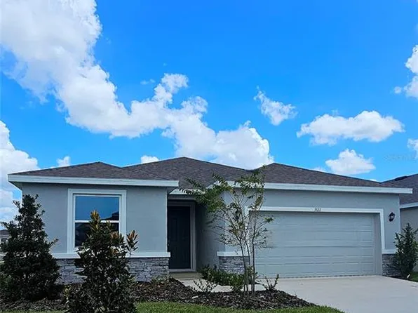3633 TURNING TIDES TERRACE, BRADENTON, FL 34208