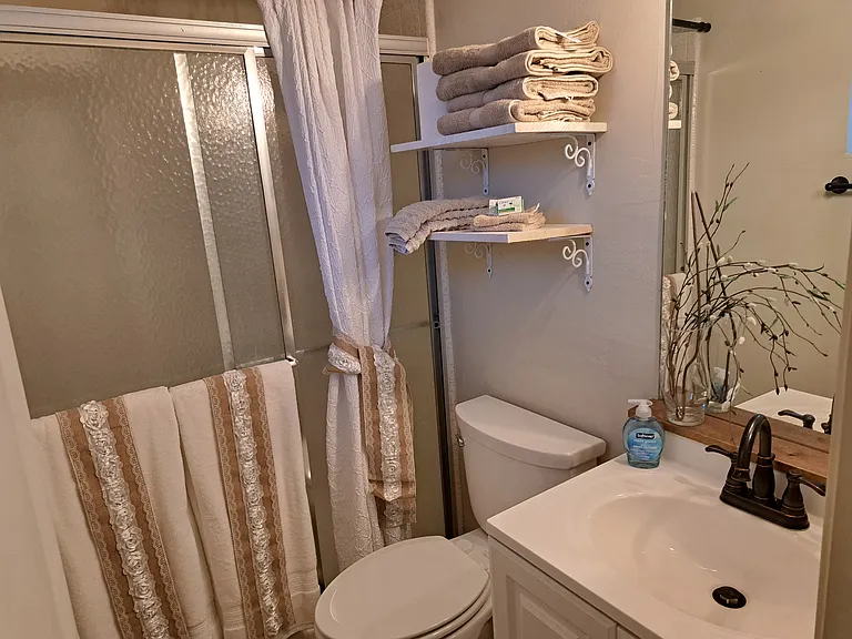 942 S Abrego Dr #1 — Photo 4