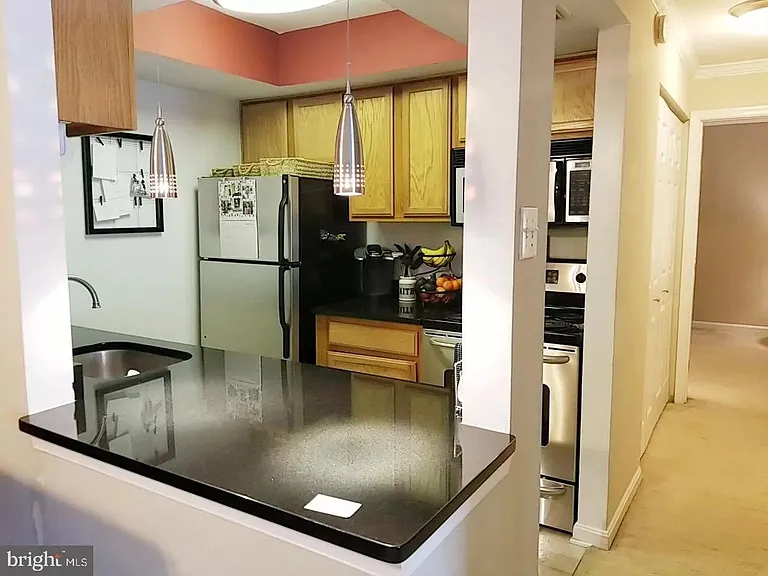 14801 Rydell Rd #204 — Photo 15