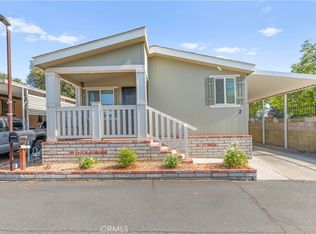 675 W Oakland Ave #G2, Hemet, CA 92543