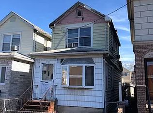 2167 W 7th St, Brooklyn, NY