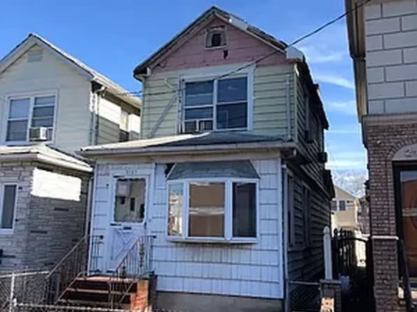 2167 W 7th St, Brooklyn, NY 11223