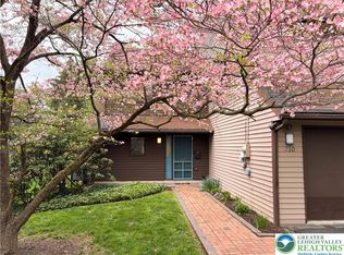 710 McCartney St, Easton, PA 18042