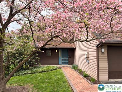 710 McCartney St, Easton, PA, 18042