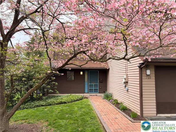 710 McCartney St, Easton, PA 18042