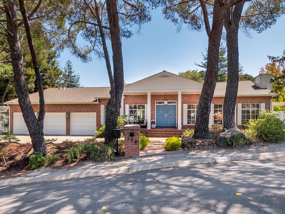 1st image of 130 Eucalyptus Ave