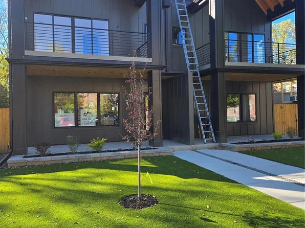 2135 S High Street, Denver, CO 80210