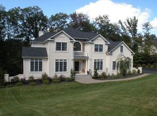 7 Megan Ter, Sparta, NJ 07871