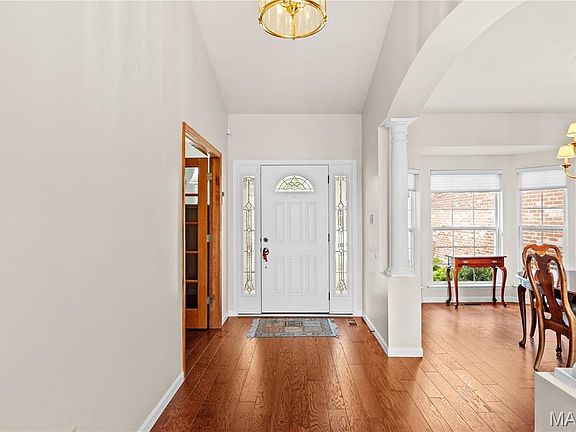 4th image of 540 Oak Creek Meadows Ct
