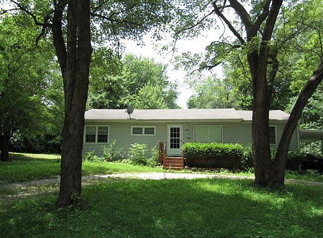 1st image of 10324 Richmond Dr