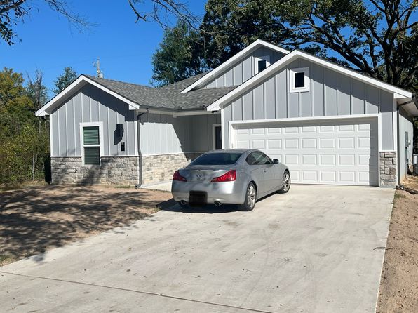 126 Sunset Bay Dr