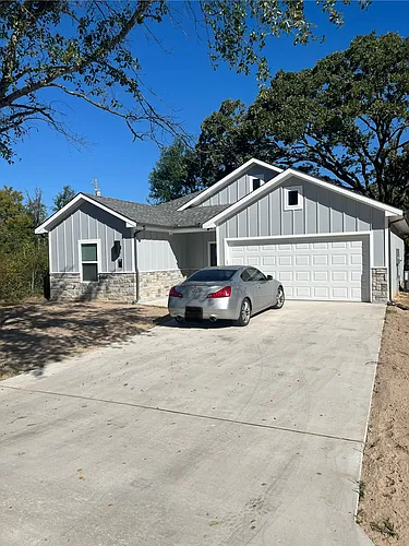 126 Sunset Bay Dr Photo 1